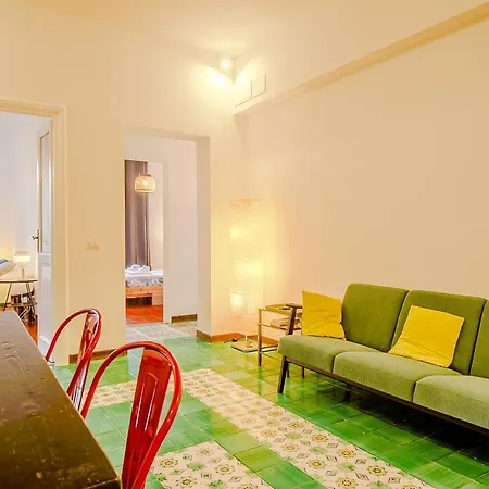 Candia Cento Vatican Museums *