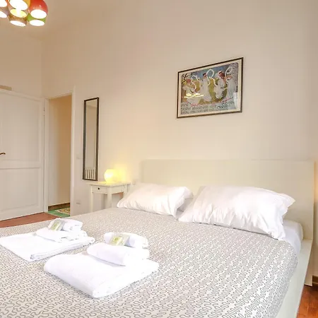 Candia Cento Vatican Museums 罗马