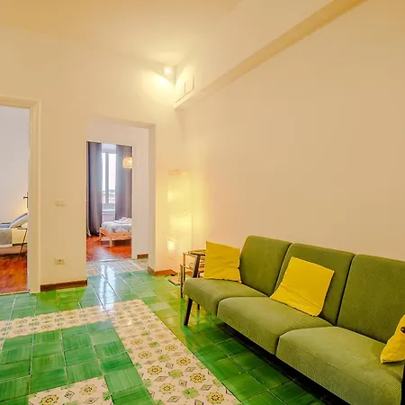 Candia Cento Vatican Museums Rome